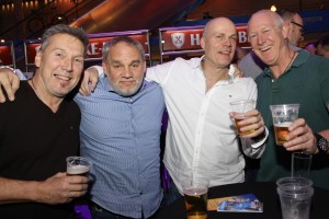 IMG 7595 IMG 7595