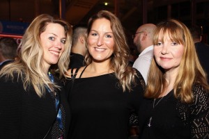 IMG 7596 IMG 7596