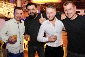IMG 7612 IMG 7612