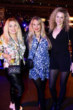 IMG 7613 IMG 7613