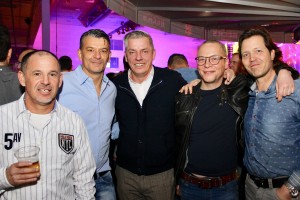IMG 7616 IMG 7616