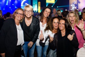 IMG 7622 IMG 7622