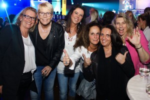 IMG 7623 IMG 7623