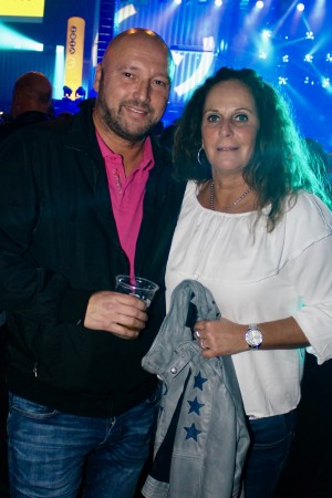 IMG 7625 IMG 7625