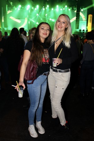 IMG 7628 IMG 7628