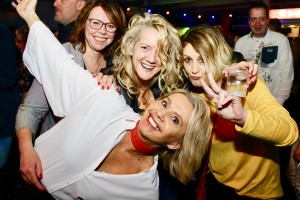 IMG 7633 IMG 7633