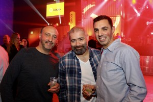 IMG 7640 IMG 7640