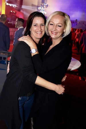IMG 7645 IMG 7645