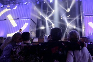 IMG 7660 IMG 7660