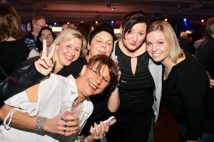 IMG 7669 IMG 7669