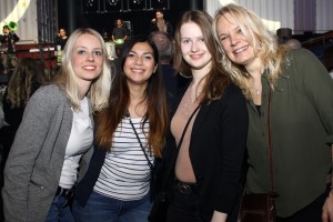 IMG 7671 IMG 7671