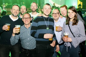 IMG 7672 IMG 7672