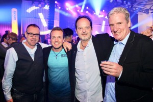 IMG 7673 IMG 7673