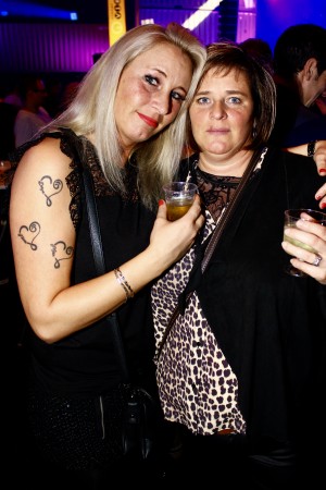 IMG 7675 IMG 7675