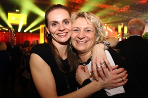 IMG 7683 2 IMG 7683 2