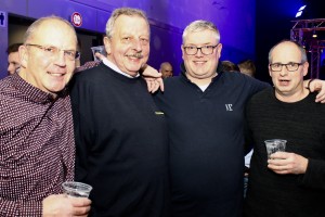 IMG 7688 IMG 7688