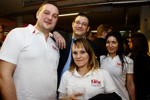 IMG 7691 IMG 7691