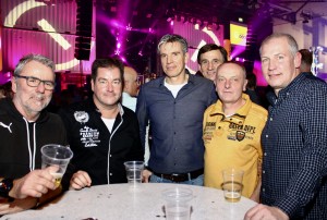 IMG 7697 IMG 7697