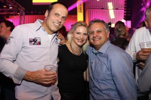 IMG 7698 IMG 7698