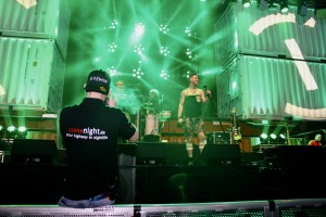 IMG 7702 IMG 7702