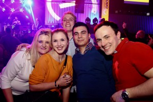 IMG 7705 IMG 7705