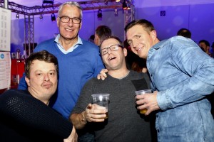IMG 7719 IMG 7719