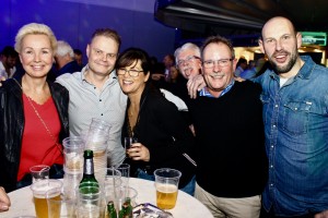 IMG 7720 IMG 7720
