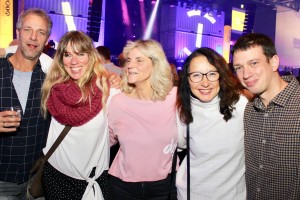 IMG 7722 IMG 7722