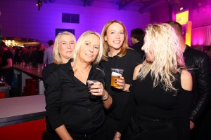 IMG 7740 2 IMG 7740 2
