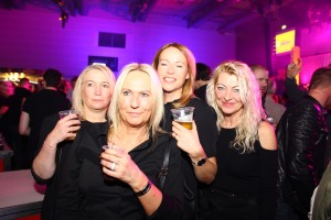 IMG 7741 2 IMG 7741 2