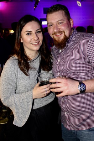 IMG 7742 IMG 7742