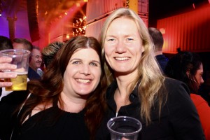 IMG 7748 IMG 7748