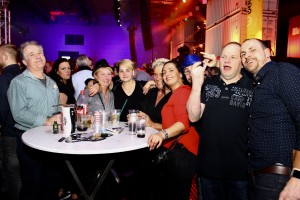 IMG 7749 IMG 7749