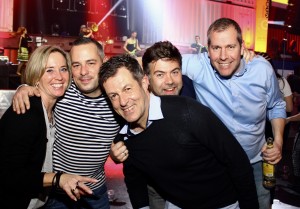 IMG 7753 IMG 7753