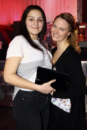 IMG 7754 IMG 7754