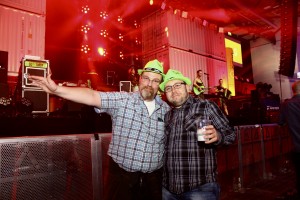 IMG 7755 IMG 7755