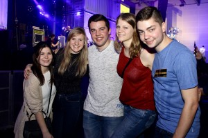 IMG 7760 IMG 7760