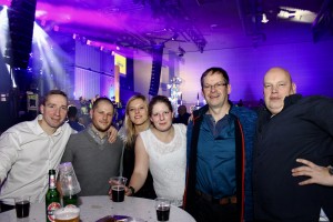 IMG 7761 IMG 7761