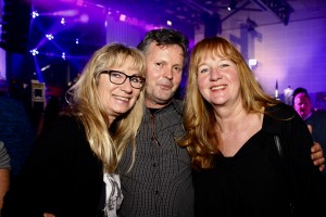 IMG 7763 IMG 7763