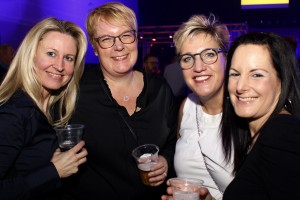 IMG 7765 IMG 7765