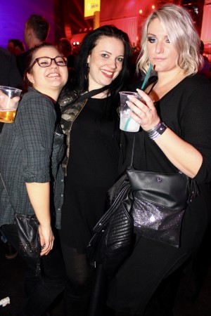 IMG 7778 IMG 7778