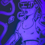 0016
