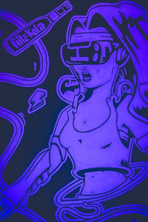 0016 0016