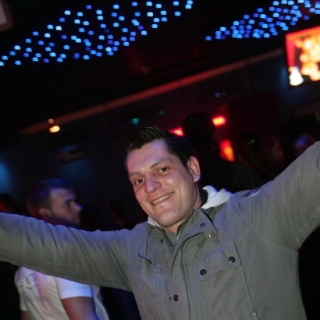 0073