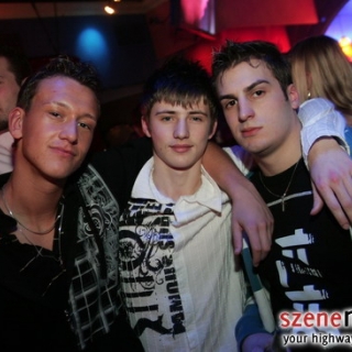 0127