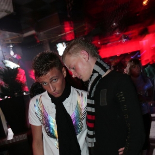 0059