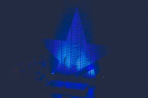 0006 0006