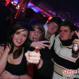 0073