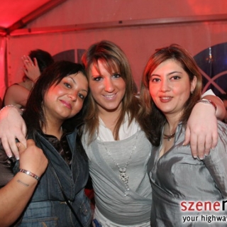 0034