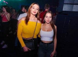 0027